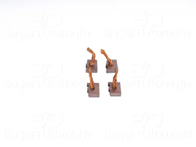 AUTOLUX BSX157-158 Mars Komuru BSX157-158