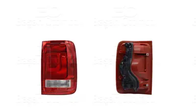 WISCO 1243656-00 Stop Sag Duylu 1243656-00