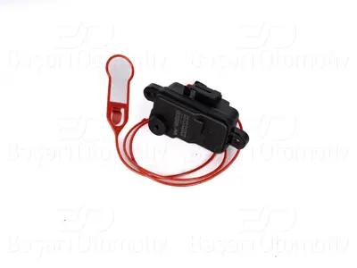 WISCO 1235934-00 Yakit Depo Kilit Motoru 1235934-00