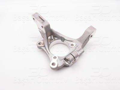 WISCO 2163091-00 Aks Tasiyici On Sag 2163091-00