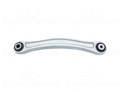 WISCO 1193530-00 Denge Kolu Arka Sag (Burclu Aluminyum) 1193530-00