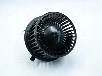 WISCO 1143186-00 Kalorifer Motoru (Rezistanssiz) 1143186-00
