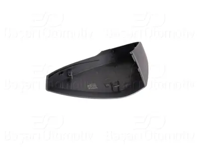 WISCO 1235994-00 Ayna Kapagi Sag Astarli 1235994-00