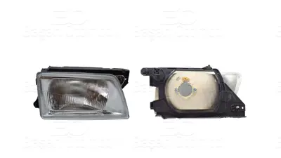 WISCO 2243188-00 Far Sag 2243188-00