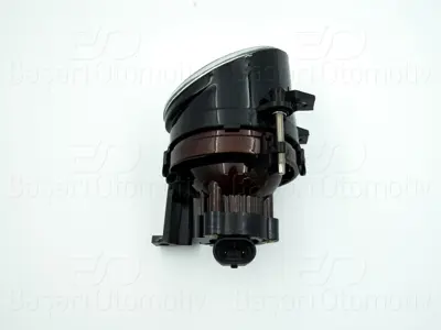 WISCO 1243923-00 Sis Fari Sag Mercekli Ampullu 1243923-00