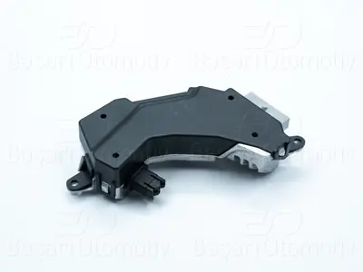 WISCO 2283047-00 Kalorifer Regulatoru 2283047-00