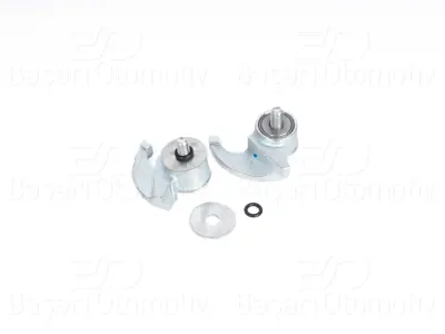 WINPOWER 078109487A Alternator Gergi Otomatigi 078109487A