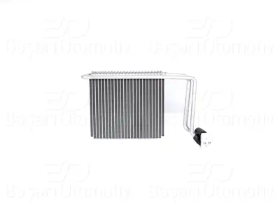 WISCO 3143792-00 Evaporator 3143792-00