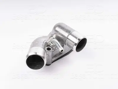 WISCO 2114506-00 Termostat ( 92°c) (Aluminyum) 2114506-00