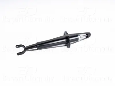 WINPOWER 1193049-11 Amortisor On Sol-Sag 1193049-11