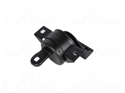 WISCO 2113161-00 Motor Takozu 2113161-00
