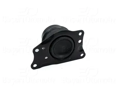 WISCO 1114274-00 Motor Takozu Sag 1114274-00