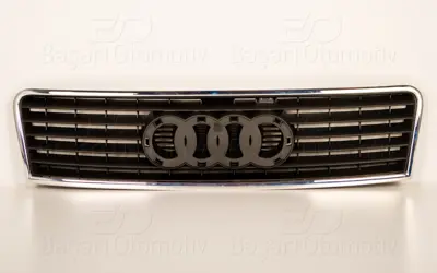 WISCO 1234649-00 Panjur 1234649-00