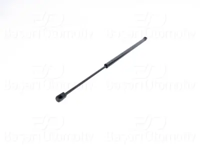 WISCO 1193700-00 Kaput Amortisoru 125n 1193700-00