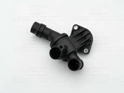 WISCO 1113857-00 Termostat Yuvasi 1113857-00