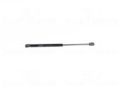 WISCO 1193692-00 Kaput Amortisoru 360n 1193692-00