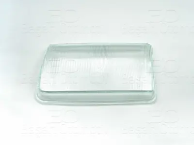 WISCO 2243244-00 Far Cami Sol 2243244-00