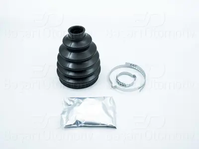 WISCO 2163342-00 Aks Korugu (Dis Takim) 2163342-00