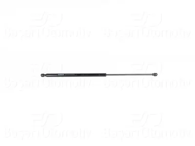 WISCO 1193729-00 Kaput Amortisoru 330n 1193729-00