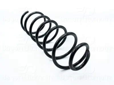 WISCO 2193095-00 Helezon Arka 2193095-00