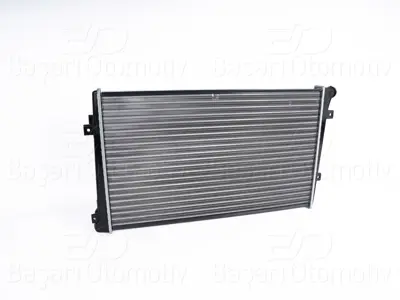 AUTOLUX 1113096-22 Su Radyatoru Mekanik Mt 650x398x32 1113096-22