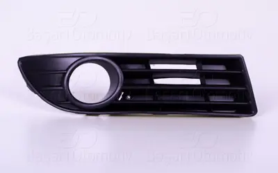 WISCO 1234177-00 Tampon Izgarasi Sag Sisli 1234177-00