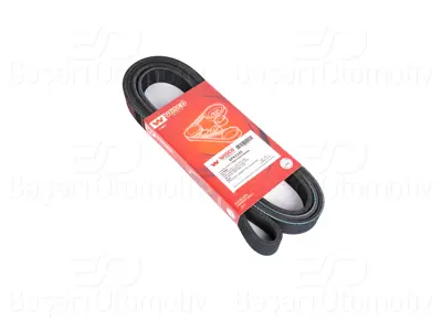 WISCO 1114413-00 V Kayis (Kanalli Kayis) (6pk2145) 1114413-00