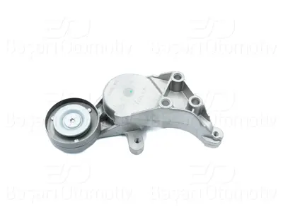 WISCO 1253080-00 Alternator Gergi Kutugu 1253080-00