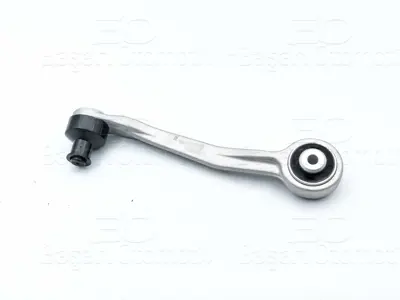 WISCO 1193409-00 Salincak On Sag Arka Alt (Rotilli) 1193409-00