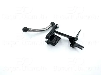 WISCO 1223094-00 Far Seviye Sensoru 1223094-00