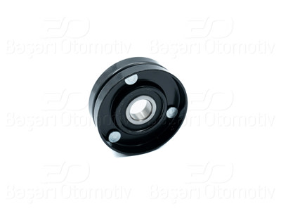 WISCO 1253061-00 Alternator Gergi Rulmani 1253061-00
