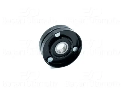 WISCO 1253061-00 Alternator Gergi Rulmani 1253061-00