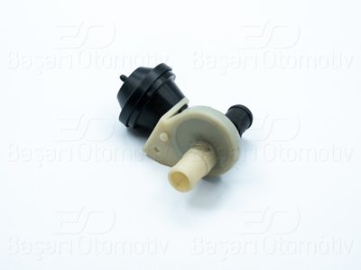 WISCO 1113125-00 Isitici Kontrol Valfi 1113125-00