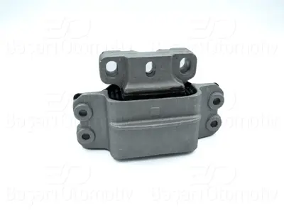 WISCO 1113316-00 Motor Takozu Sol 1113316-00