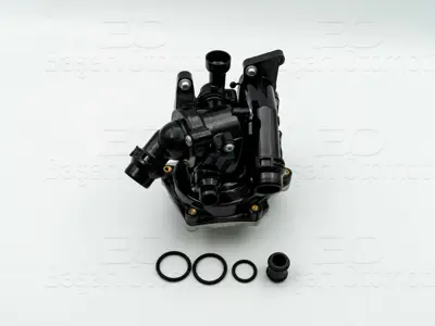 WISCO 1114546-00 Devirdaim 1114546-00