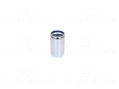 WISCO 2113910-00 Silindir Kapak Su Flansi Kisa 2113910-00