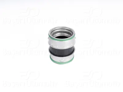 WISCO 1J0145834T Turbo Hortumu 1J0145834T 9092 17916SIL 11021562 221992 R25360 421820007 580195 96023 1J0145834P
