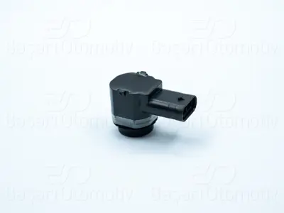 WISCO 1283230-00 Park Sensoru 1283230-00