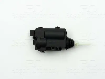 WISCO 2233515-00 Yakit Depo Kilit Motoru 2233515-00