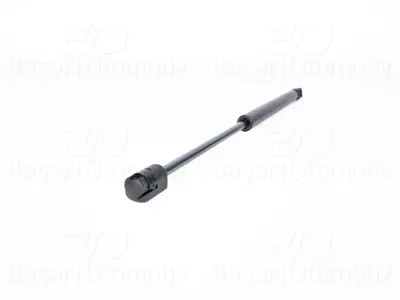 WISCO 1193719-00 Kaput Amortisoru 280n 1193719-00