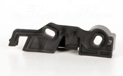 WISCO 1235258-00 Tampon Braketi On Sag 1235258-00