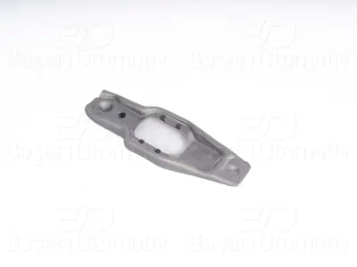 WISCO 1203445-00 Debriyaj Catali 1203445 00