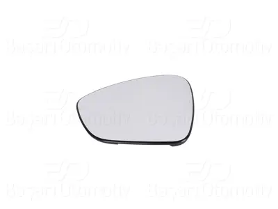 VIEWMAX 508GHL Dis Ayna Cami Sol ( Isit) ( Citroen Ds4 - C4 2011 ) 13466842 13485128 39111485 6431863 30501761 8151RN 954837 6102212001105P 10645 5391061