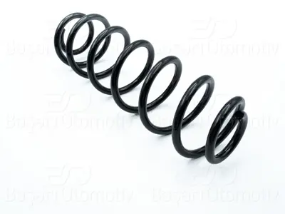 WISCO 1193497-00 Helezon Arka 1193497-00