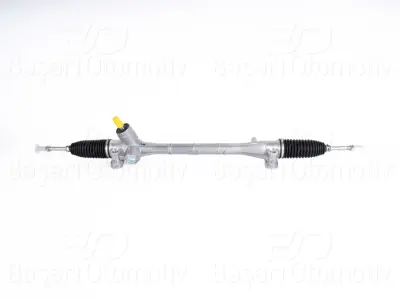 WISCO 1183031-00 Rot Kolu 1183031-00