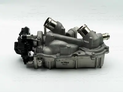 WISCO 1114545-00 Devirdaim 1114545-00