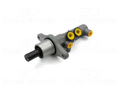 WISCO 1203460-00 Fren Ana Merkezi 22.22mm 1203460-00