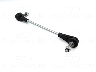 WISCO 2183050-00 Z Rot On Sol 2183050-00