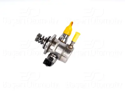 WISCO 1115247-00 Yuksek Basinc Pompasi 1115247-00
