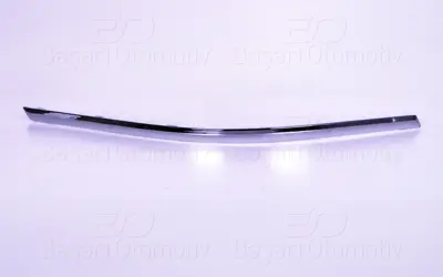 WISCO 1235362-00 Tampon Citasi Arka Sag Krom 1235362-00